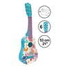 image:imageLexibook Frozen My First Guitar K200FZDisney Stitch