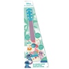 image:imageLexibook Frozen My First Guitar K200FZDisney Stitch