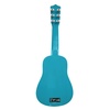 image:imageLexibook Frozen My First Guitar K200FZDisney Stitch