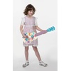 image:imageLexibook Frozen My First Guitar K200FZDisney Stitch