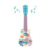 image:imageLexibook Frozen My First Guitar K200FZDisney Stitch