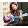 image:imageLexibook Frozen My First Guitar K200FZFrozen