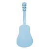image:imageLexibook Frozen My First Guitar K200FZFrozen