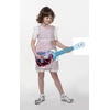 image:imageLexibook Frozen My First Guitar K200FZFrozen