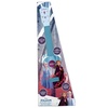 image:imageLexibook Frozen My First Guitar K200FZFrozen