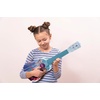 image:imageLexibook Frozen My First Guitar K200FZFrozen