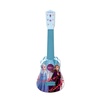 image:imageLexibook Frozen My First Guitar K200FZFrozen