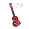 image:imageLexibook Frozen My First Guitar K200FZMiraculous