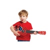 image:imageLexibook Frozen My First Guitar K200FZMiraculous