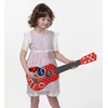image:imageLexibook Frozen My First Guitar K200FZMiraculous