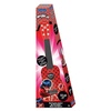 image:imageLexibook Frozen My First Guitar K200FZMiraculous