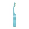 image:imageLexibook Frozen My First Guitar K200FZMoana