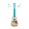image:imageLexibook Frozen My First Guitar K200FZMoana