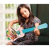 image:imageLexibook Frozen My First Guitar K200FZMoana
