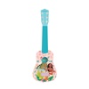 image:imageLexibook Frozen My First Guitar K200FZMoana