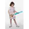 image:imageLexibook Frozen My First Guitar K200FZMoana
