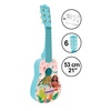 image:imageLexibook Frozen My First Guitar K200FZMoana