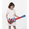 image:imageLexibook Frozen My First Guitar K200FZSpiderMan