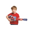 image:imageLexibook Frozen My First Guitar K200FZSpiderMan