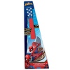 image:imageLexibook Frozen My First Guitar K200FZSpiderMan