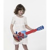 image:imageLexibook Frozen My First Guitar K200FZSpiderMan