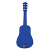 image:imageLexibook Frozen My First Guitar K200FZSpiderMan