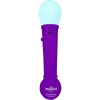 image:imageLexibook Gabbys Dollhouse Illuminated Microphone for Kids Musical Toy Builtin Speaker Light Effects Demo Tunes Included PinkBlue MIC80GDHDisney Frozen