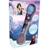 image:imageLexibook Gabbys Dollhouse Illuminated Microphone for Kids Musical Toy Builtin Speaker Light Effects Demo Tunes Included PinkBlue MIC80GDHDisney Frozen