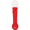 image:imageLexibook Gabbys Dollhouse Illuminated Microphone for Kids Musical Toy Builtin Speaker Light Effects Demo Tunes Included PinkBlue MIC80GDHMiraculous