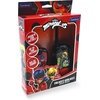 image:imageLexibook Miraculous WalkieTalkies TW12MIMiraculous