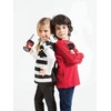 image:imageLexibook Miraculous WalkieTalkies TW12MISpy Mission