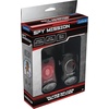 image:imageLexibook Miraculous WalkieTalkies TW12MISpy Mission