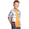 image:imageLexibook Miraculous WalkieTalkies TW12MISpy Mission