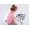 image:imageLexibook My First Piano K731K731