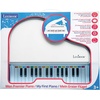image:imageLexibook My First Piano K731K731