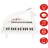 image:imageLexibook My First Piano K731K731
