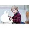 image:imageLexibook My First Piano K731K731