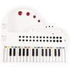 image:imageLexibook My First Piano K731K731