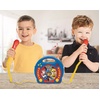 image:imageLexibook Paw Patrol CD Player RCDK100PAPaw Patrol