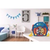 image:imageLexibook Paw Patrol CD Player RCDK100PAPaw Patrol