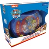image:imageLexibook Paw Patrol CD Player RCDK100PAPaw Patrol