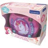 image:imageLexibook Paw Patrol CD Player RCDK100PAUnicorn