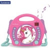 image:imageLexibook Paw Patrol CD Player RCDK100PAUnicorn