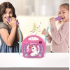 image:imageLexibook Paw Patrol CD Player RCDK100PAUnicorn