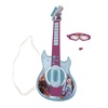 image:imageLexibook SpiderMan Electronic Guitar K260SPDisney Frozen