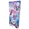 image:imageLexibook SpiderMan Electronic Guitar K260SPDisney Frozen