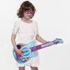 image:imageLexibook SpiderMan Electronic Guitar K260SPDisney Frozen