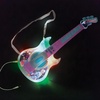 image:imageLexibook SpiderMan Electronic Guitar K260SPDisney Frozen