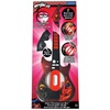 image:imageLexibook SpiderMan Electronic Guitar K260SPMiraculous