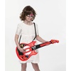 image:imageLexibook SpiderMan Electronic Guitar K260SPMiraculous